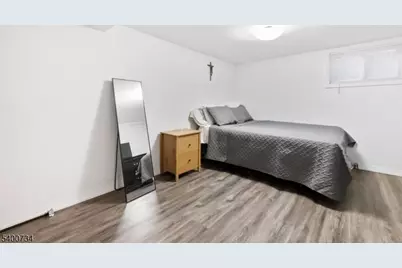 541 Green Pond Rd, Rockaway Township, NJ 07866 - Photo 25