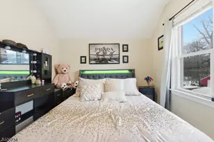 541 Green Pond Rd, Rockaway Township, NJ 07866 - Photo 21