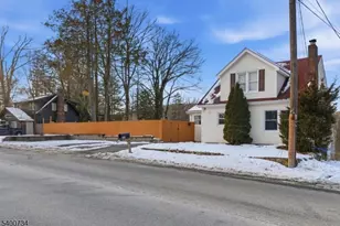 541 Green Pond Rd, Rockaway Township, NJ 07866 - Photo 45