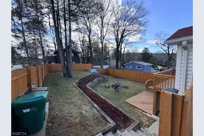 541 Green Pond Rd, Rockaway Township, NJ 07866 - Photo 39