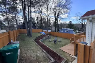 541 Green Pond Rd, Rockaway Township, NJ 07866 - Photo 39