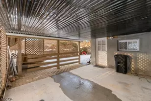 541 Green Pond Rd, Rockaway Township, NJ 07866 - Photo 31