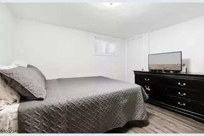 541 Green Pond Rd, Rockaway Township, NJ 07866 - Photo 29