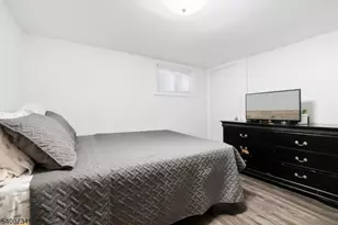 541 Green Pond Rd, Rockaway Township, NJ 07866 - Photo 29