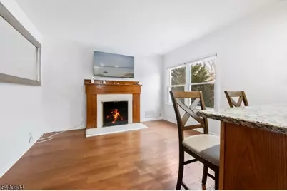 541 Green Pond Rd, Rockaway Township, NJ 07866 - Photo 9