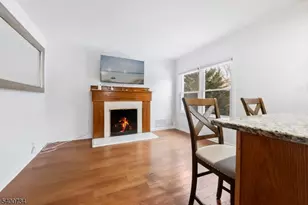 541 Green Pond Rd, Rockaway Township, NJ 07866 - Photo 9