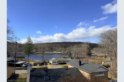 541 Green Pond Rd, Rockaway Township, NJ 07866 - Photo 37