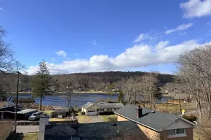 541 Green Pond Rd, Rockaway Township, NJ 07866 - Photo 37