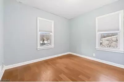 541 Green Pond Rd, Rockaway Township, NJ 07866 - Photo 19