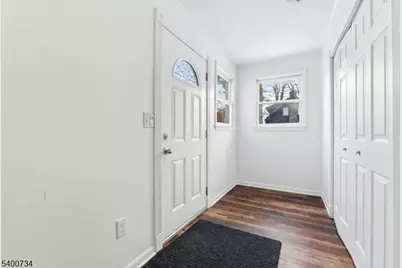 541 Green Pond Rd, Rockaway Township, NJ 07866 - Photo 7