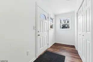 541 Green Pond Rd, Rockaway Township, NJ 07866 - Photo 7