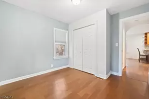 541 Green Pond Rd, Rockaway Township, NJ 07866 - Photo 19