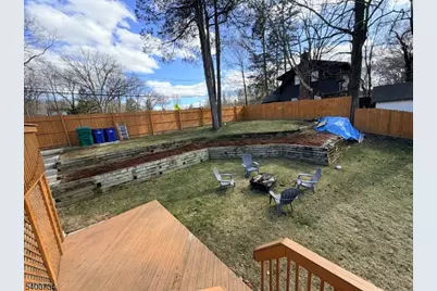 541 Green Pond Rd, Rockaway Township, NJ 07866 - Photo 41