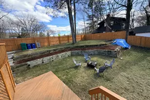 541 Green Pond Rd, Rockaway Township, NJ 07866 - Photo 41