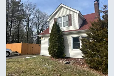 541 Green Pond Rd, Rockaway Township, NJ 07866 - Photo 47