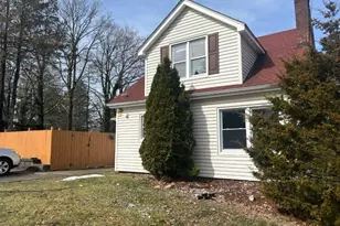 541 Green Pond Rd, Rockaway Township, NJ 07866 - Photo 47