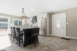 1 Old Dingman Rd, Sandyston Township, NJ 07851 - Photo 7