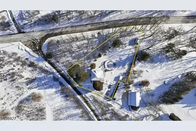 1 Old Dingman Rd, Sandyston Township, NJ 07851 - Photo 45