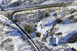 1 Old Dingman Rd, Sandyston Township, NJ 07851 - Photo 45