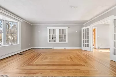 1 Old Dingman Rd, Sandyston Township, NJ 07851 - Photo 15