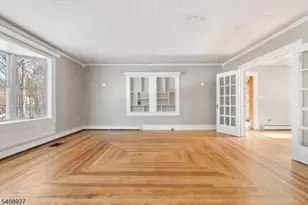 1 Old Dingman Rd, Sandyston Township, NJ 07851 - Photo 15