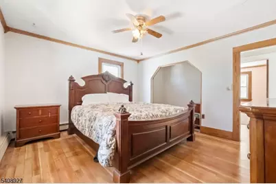 1 Old Dingman Rd, Sandyston Township, NJ 07851 - Photo 33