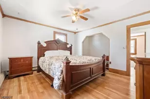 1 Old Dingman Rd, Sandyston Township, NJ 07851 - Photo 33