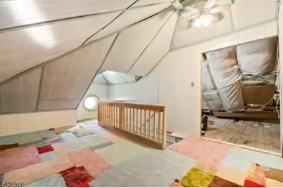 1 Old Dingman Rd, Sandyston Township, NJ 07851 - Photo 39