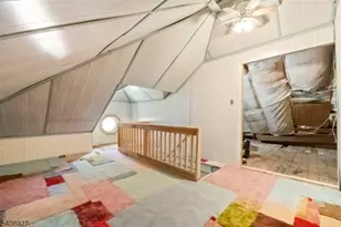 1 Old Dingman Rd, Sandyston Township, NJ 07851 - Photo 39