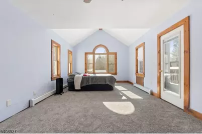 1 Old Dingman Rd, Sandyston Township, NJ 07851 - Photo 31