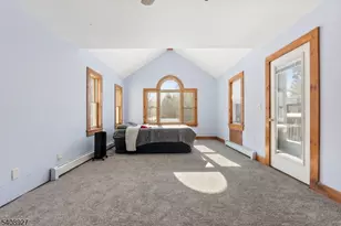 1 Old Dingman Rd, Sandyston Township, NJ 07851 - Photo 31