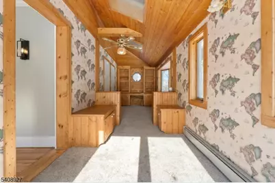 1 Old Dingman Rd, Sandyston Township, NJ 07851 - Photo 21