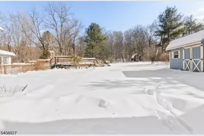 1 Old Dingman Rd, Sandyston Township, NJ 07851 - Photo 41
