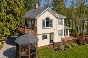 1 Old Dingman Rd, Sandyston Township, NJ 07851 - Photo 1