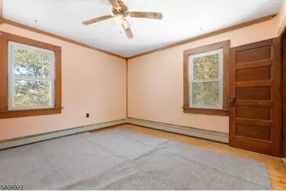 1 Old Dingman Rd, Sandyston Township, NJ 07851 - Photo 35