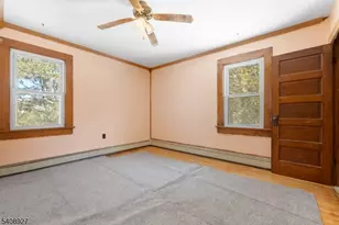 1 Old Dingman Rd, Sandyston Township, NJ 07851 - Photo 35