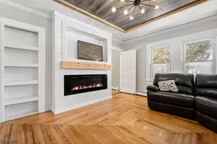1 Old Dingman Rd, Sandyston Township, NJ 07851 - Photo 13