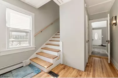 1 Old Dingman Rd, Sandyston Township, NJ 07851 - Photo 25