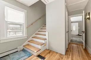 1 Old Dingman Rd, Sandyston Township, NJ 07851 - Photo 25
