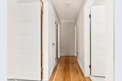 1 Old Dingman Rd, Sandyston Township, NJ 07851 - Photo 27