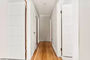 1 Old Dingman Rd, Sandyston Township, NJ 07851 - Photo 27