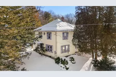 1 Old Dingman Rd, Sandyston Township, NJ 07851 - Photo 3