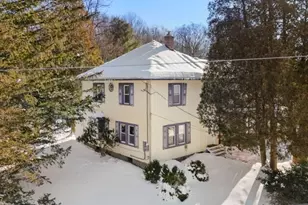 1 Old Dingman Rd, Sandyston Township, NJ 07851 - Photo 3