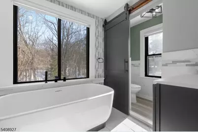 1 Old Dingman Rd, Sandyston Township, NJ 07851 - Photo 29