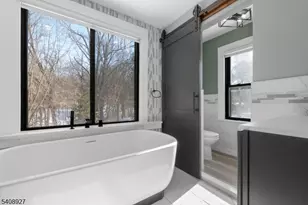 1 Old Dingman Rd, Sandyston Township, NJ 07851 - Photo 29
