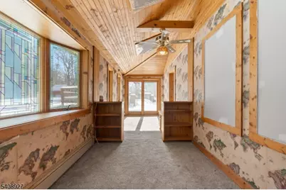 1 Old Dingman Rd, Sandyston Township, NJ 07851 - Photo 23