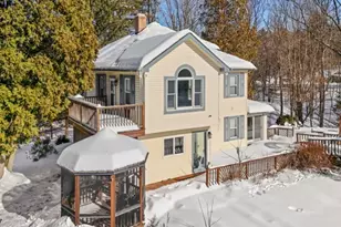 1 Old Dingman Rd, Sandyston Township, NJ 07851 - Photo 1