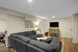 16 Tall Oaks Ln, Mount Olive, NJ 07828 - Photo 19