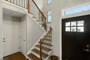 16 Tall Oaks Ln, Mount Olive, NJ 07828 - Photo 11