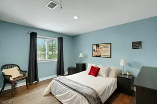 16 Tall Oaks Ln, Mount Olive, NJ 07828 - Photo 17